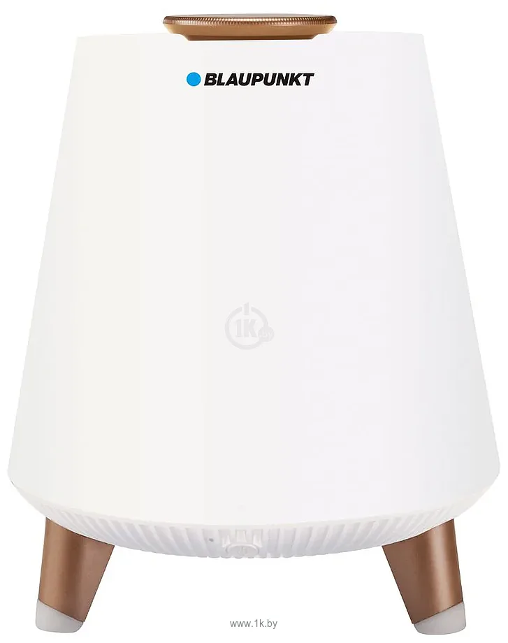 Фотографии Blaupunkt BT25LAMP Фотографии Blaupunkt BT25LAMP