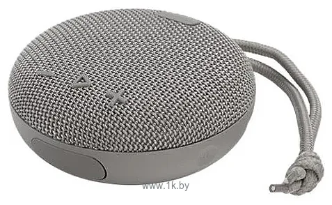 Фотографии Streetz CM764 Фотографии Streetz CM764