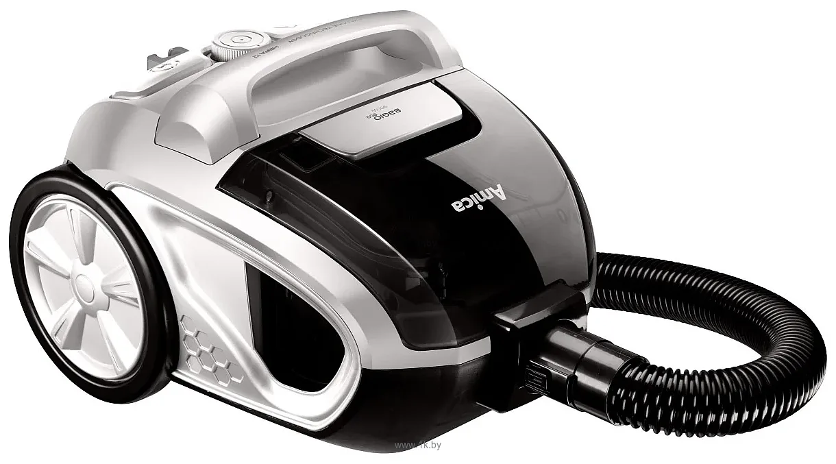 Фотографии Amica Bagio Eco VM3042