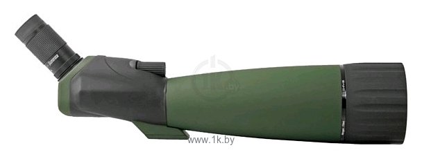 Фотографии Hawke Nature Trek Spotting Scope 18-55x65