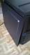 Zalman Z1 Black