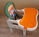 Forkiddy Aсtive Comfort