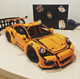 Lepin Technic 20001 Porsche 911 GT3 RS аналог LEGO 42056