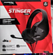 HyperX Cloud Stinger Core