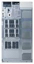 APC Symmetra LX 16kVA Scalable to 16kVA N+1 Rack-mount (SYA16K16RMI)