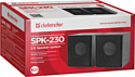 Defender SPK-230