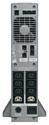APC Back-UPS RS 1500VA 230V (BR1500I)