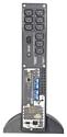 APC Smart-UPS XL Modular 1500VA 230V Rackmount/Tower (SUM1500RMXLI2U)