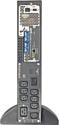 APC Smart-UPS XL Modular 3000VA 230V Rackmount/Tower (SUM3000RMXLI2U)