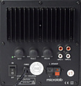Microlab Solo-1 mk3