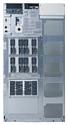 APC Symmetra LX 12kVA Scalable to 16kVA N+1 Rack-mount (SYA12K16RMI)