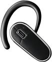 Jabra BT2010