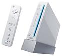 Nintendo Wii 2009