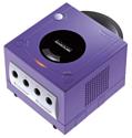 Nintendo GameCube