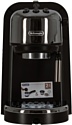 DeLonghi EC 145