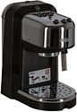 DeLonghi EC 145