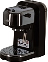 DeLonghi EC 145