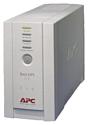 APC Back-UPS CS 350 USB/Serial (BK350EI)