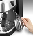 DeLonghi EC 270