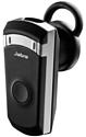 Jabra BT8040