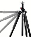 Manfrotto 055XProB