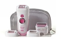 Braun 7280 Silk-epil Xpressive