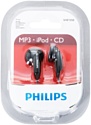 Philips SHE1350