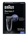 Braun FreeControl 190 Series 1