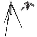 Manfrotto 190XB/804RC2