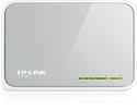 TP-LINK TL-SF1005D V17