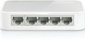 TP-LINK TL-SF1005D V17