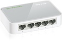 TP-LINK TL-SF1005D V17