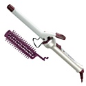 BaByliss 271CE