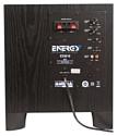 Energy ESW-8
