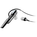 Plantronics Voyager 855