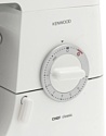 Kenwood KM 636