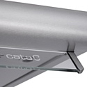 CATA P - 3050 inox