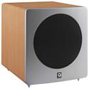 Q Acoustics 1000Si