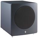 Q Acoustics 1000Si