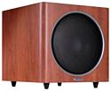 Polk Audio PSW110