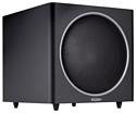 Polk Audio PSW125