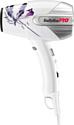 BaByliss BAB6150E/ORCE