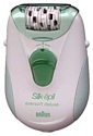 Braun 2140 Silk-epil EverSoft