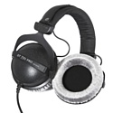 Beyerdynamic DT 770 Pro