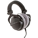 Beyerdynamic DT 770 Pro