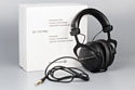 Beyerdynamic DT 770 Pro