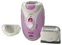 Braun 5270 Silk-epil Xelle