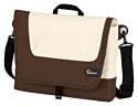 Lowepro Slim Factor S