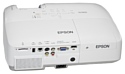 Epson EH-TW420