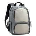 Sumdex PON-436 Impulse Tech-Town Notebook Backpack